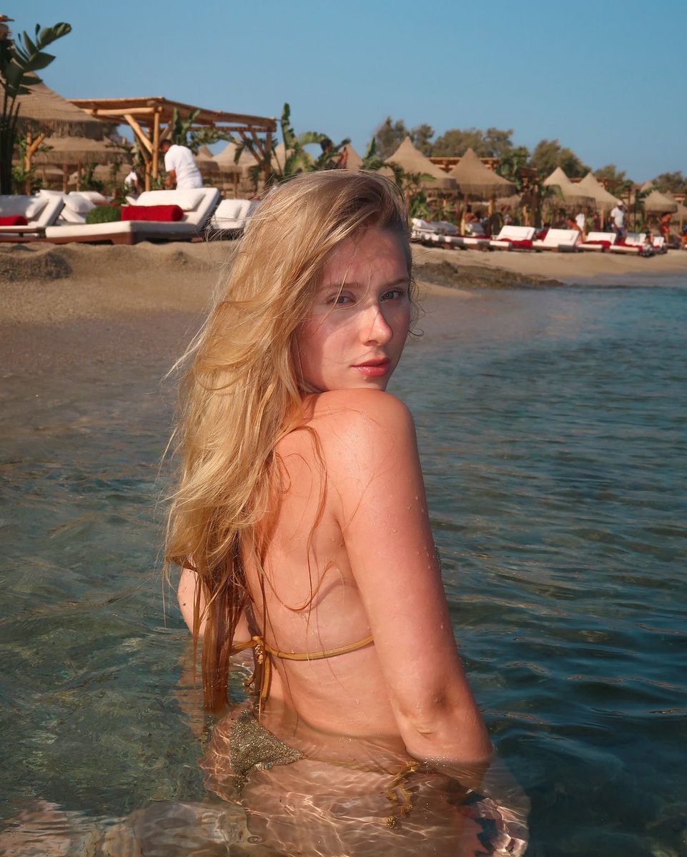 O Máscara ⚡ on X: 🚨 ATENÇÃO: acabamos de enviar o suposto vídeo vazado de Cela  Lopes gratuitamente em nosso canal! 🫡 🔍 t.coCEiqIqEO62  t.coO8ngqapn9E  X