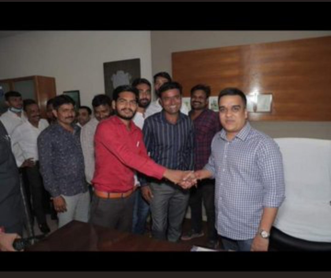 Kaushik52686301's tweet photo. https://t.co/rmM0ZeDdke