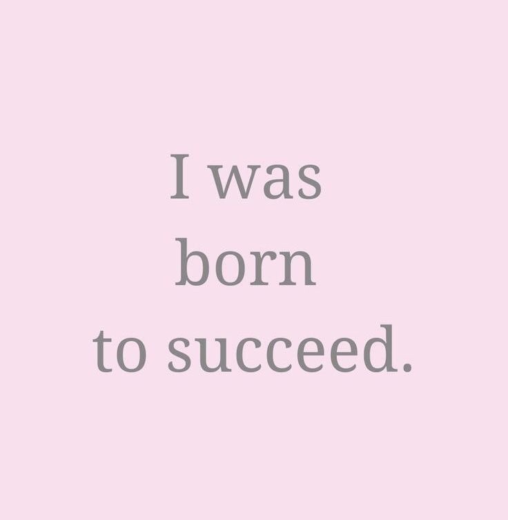 luckiyeppi's tweet photo. 🎀 https://t.co/PajfAhxD8U