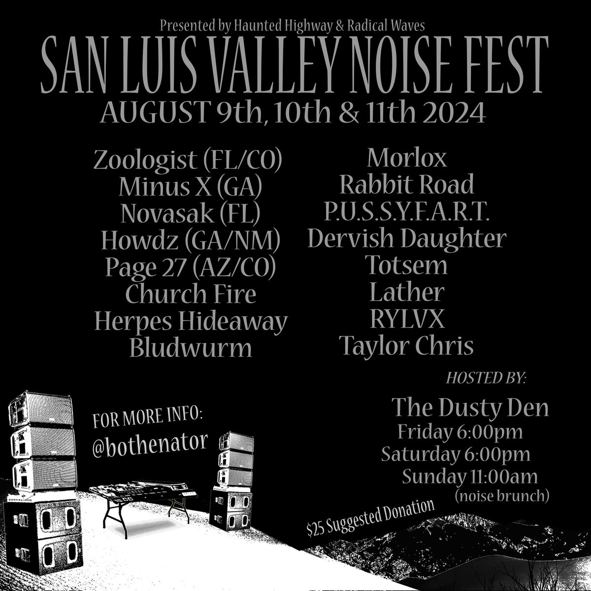 noise27's tweet photo. https://t.co/06cg5yzUJi