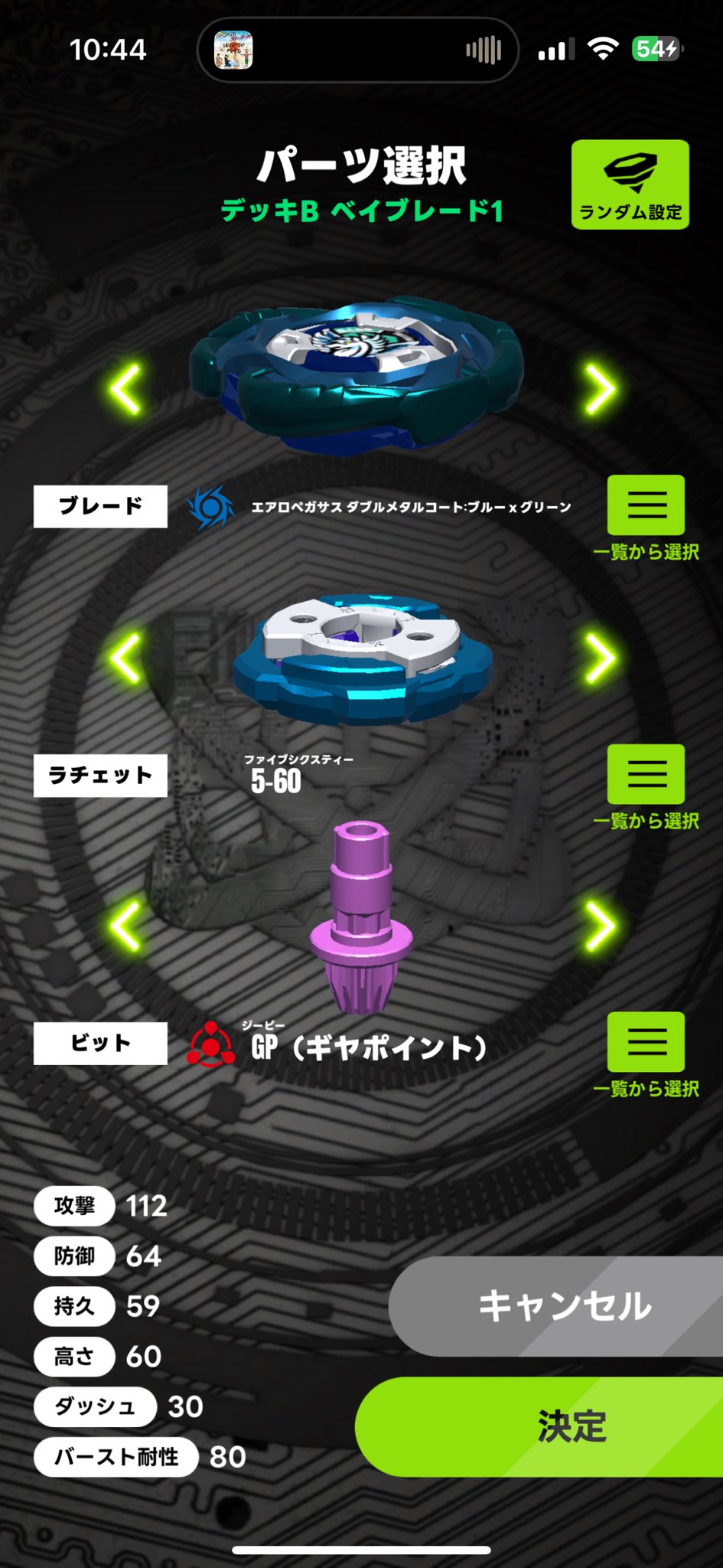 煌星ハルキ@skeb & pixivリクエスト依頼募集中! on X 煌星ハルキ@skeb & pixivリクエスト依頼募集中! on X