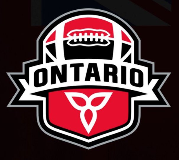 I want to take the time to say thank you to Darrell Adamsand Carlie Mannersfor trusting me to be on staff with your respective programs as well as now respecting my decision to step away from coaching the greatest game in the world.