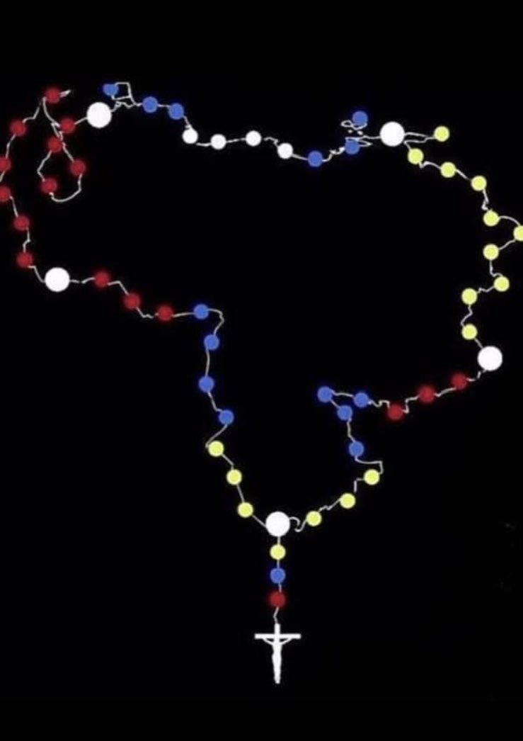 inthefix's tweet image. 