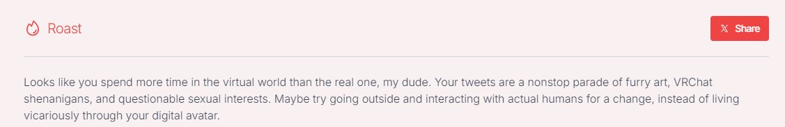 Damn on point hahaha