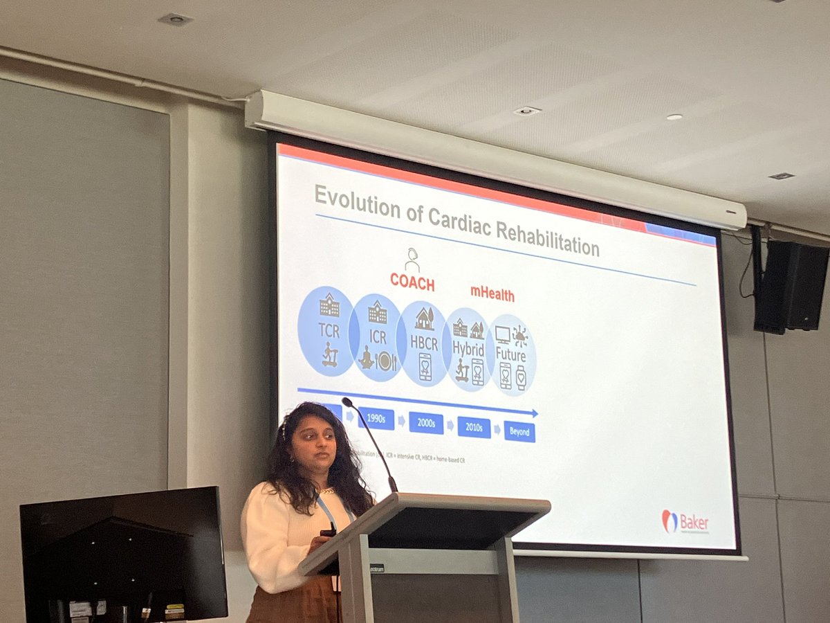 Peaked to soon 🤓 and the final presentation <a href="/thecsanz/">CSANZ</a> #CSANZ2024