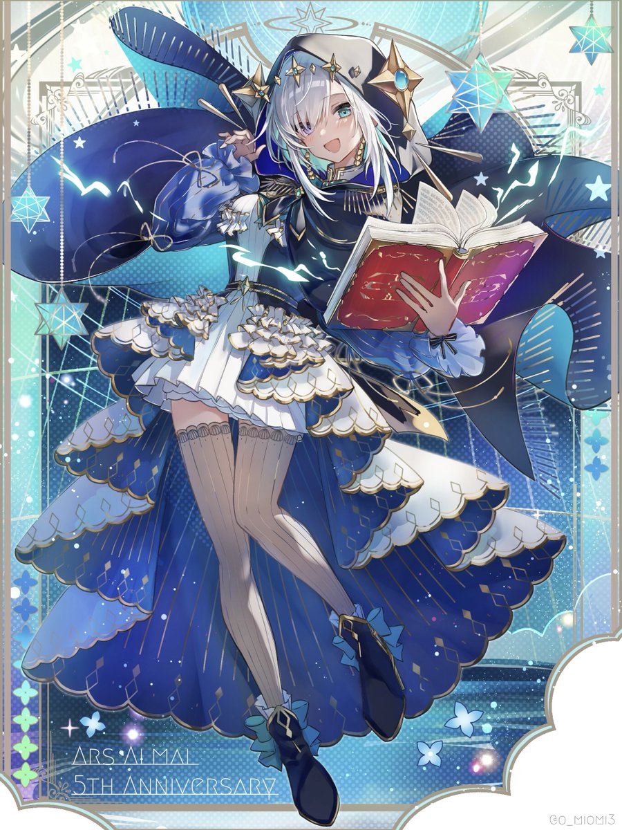 みっちょん様♡ カード検索 ｜ Z/X - Zillions of enemy X - ゼクス公式サイト