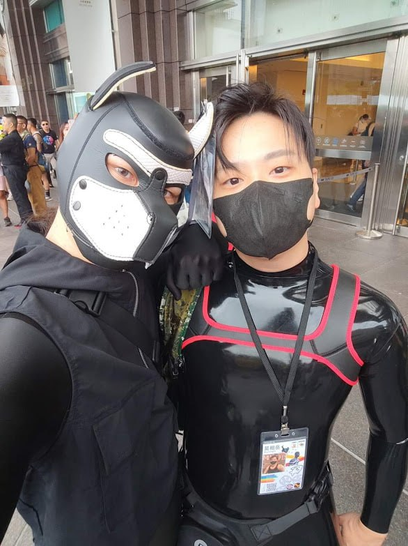 Boyintight 😺 tweet media