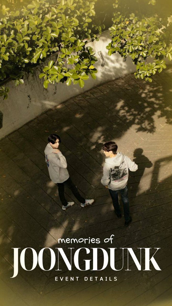 iDOLIX MALAYSIA tweet media