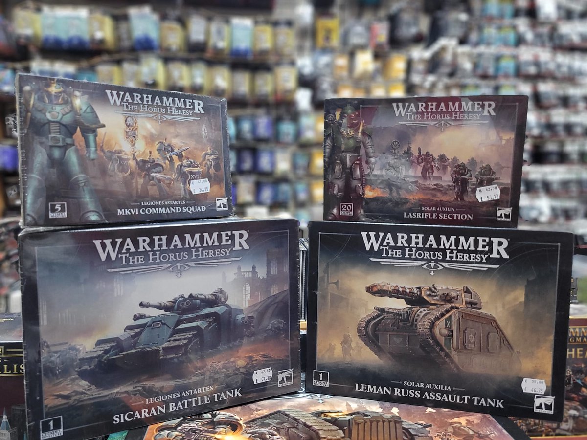 warhammer 40k Trasfondo. tweet media