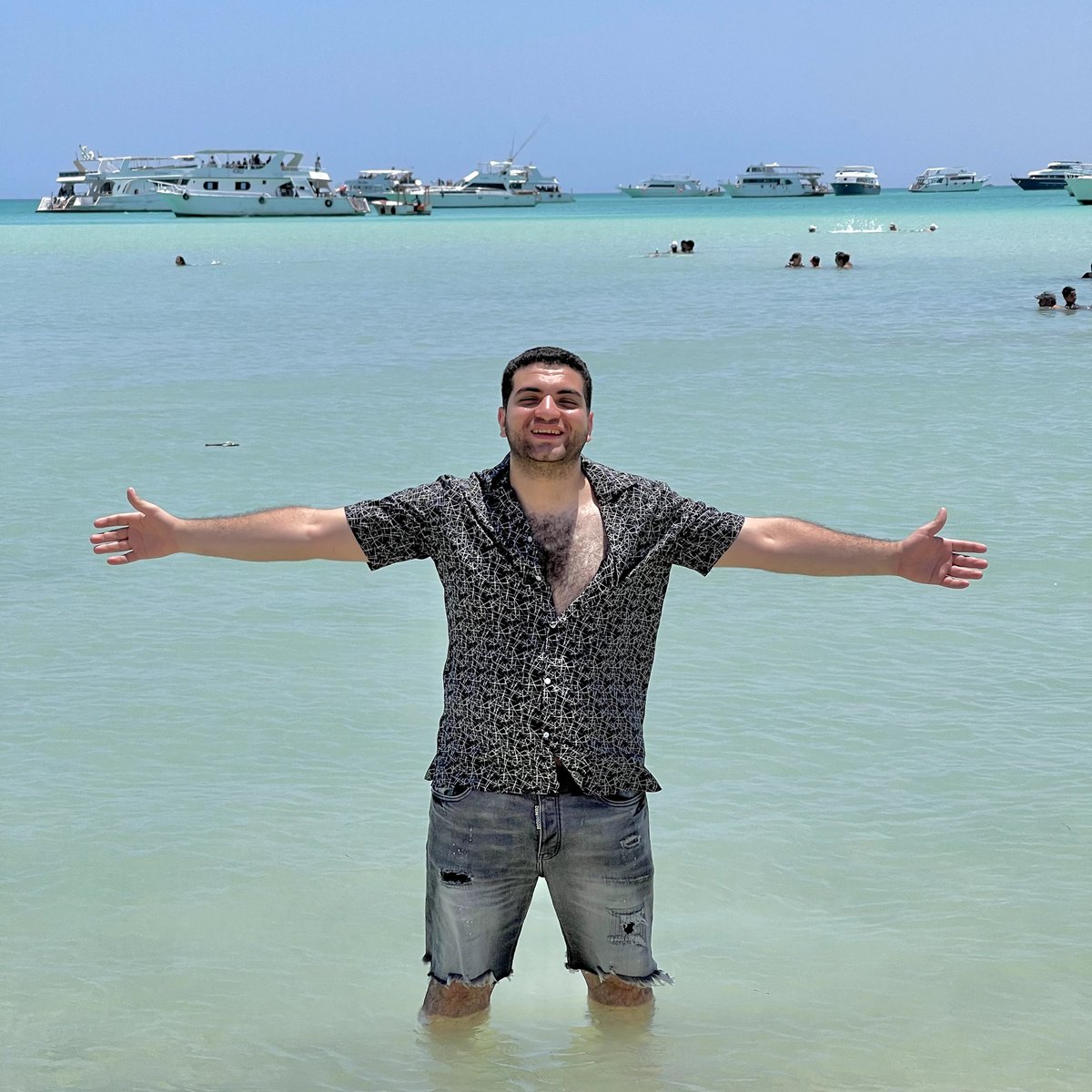 #صورة_ملف_شخصي_جديدة