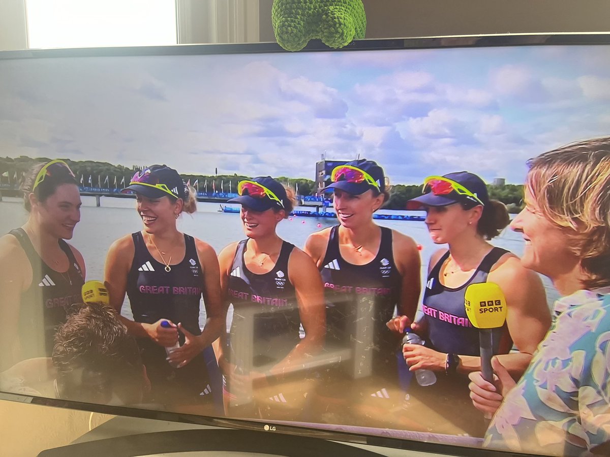 Nick Crowther tweet media