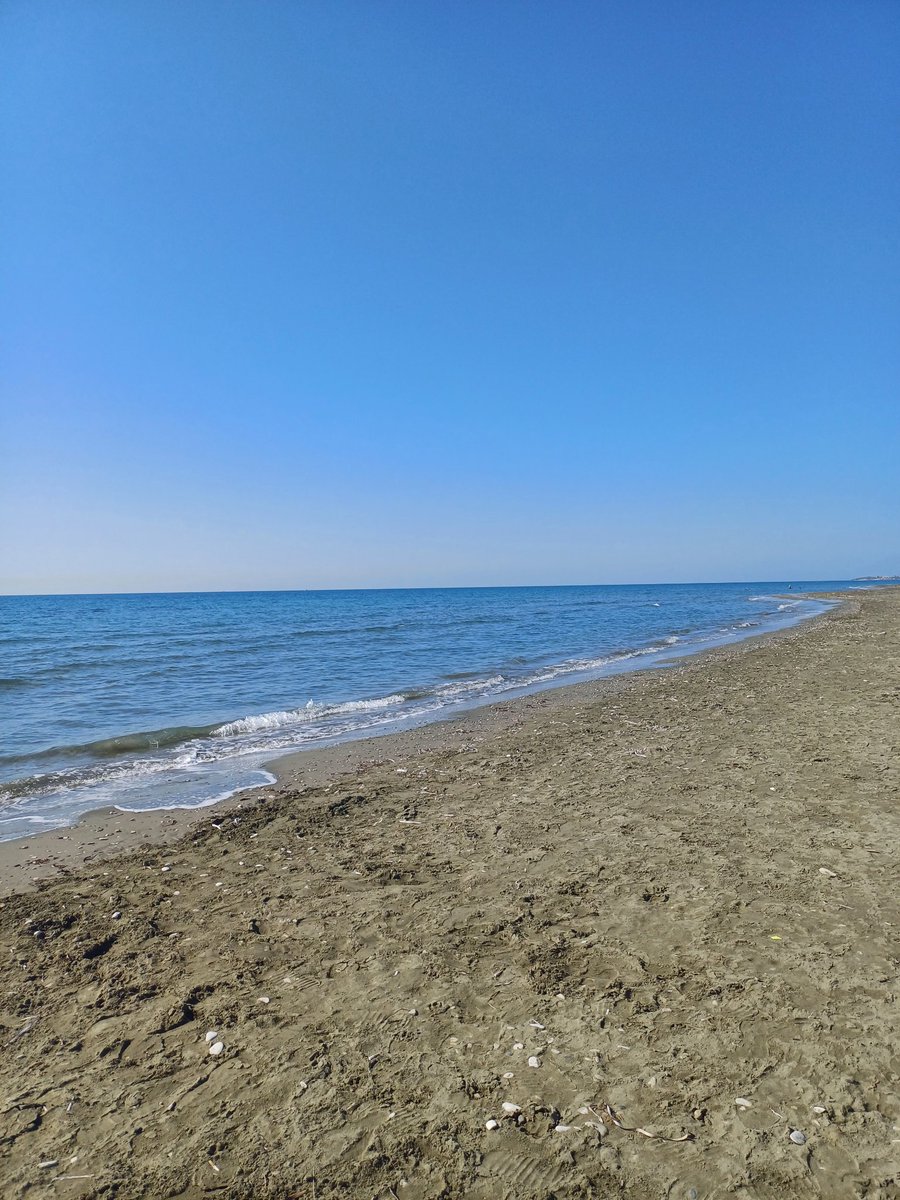 NanouuSymeon's tweet image. As a Developer, do you like swimming?