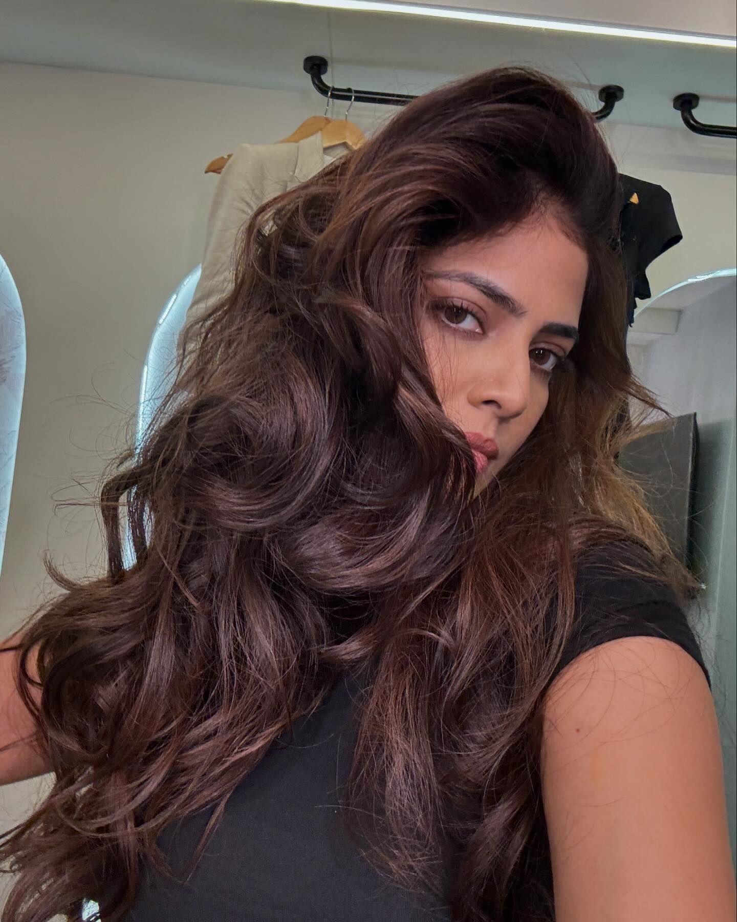 GUC-Ww3WgAApz8l?format=jpg&name=large