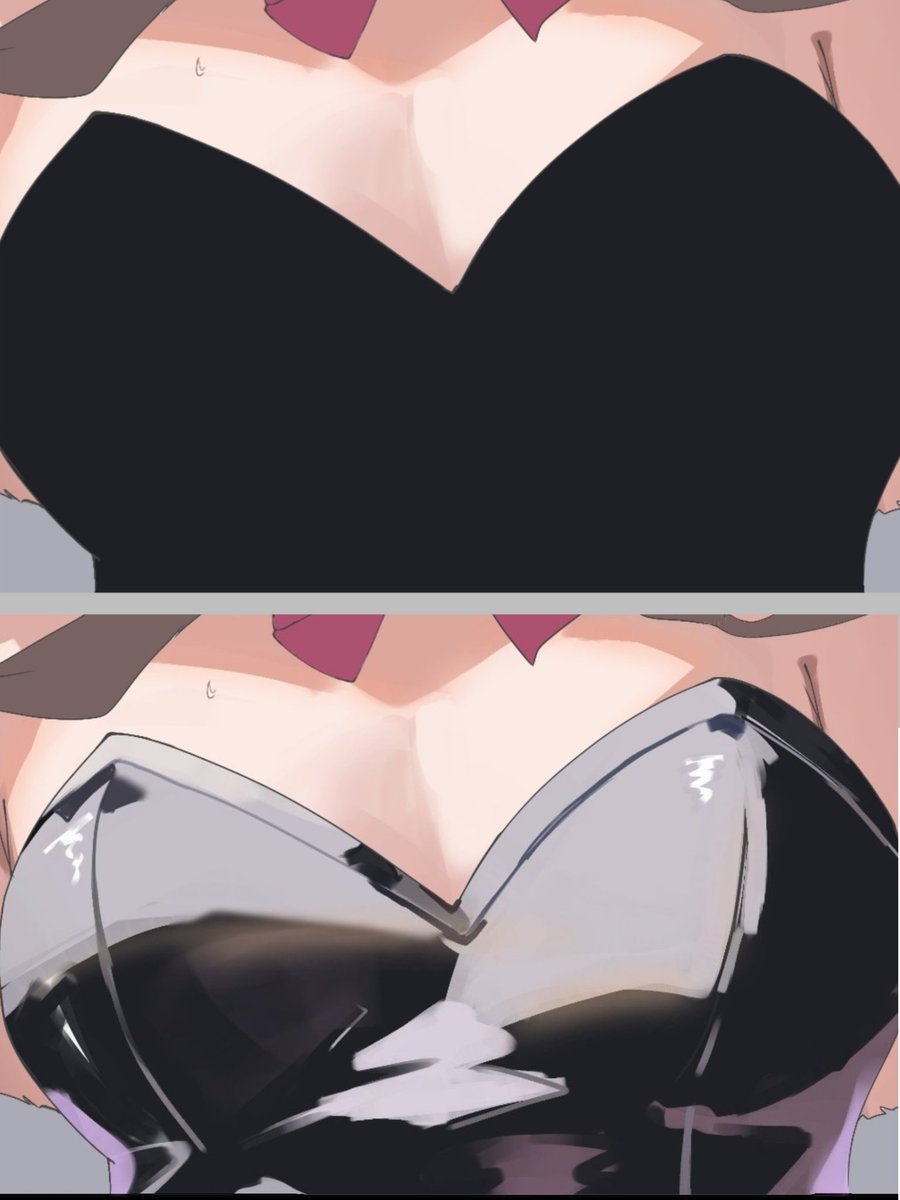 iood_o0O's tweet image. これが楽しい