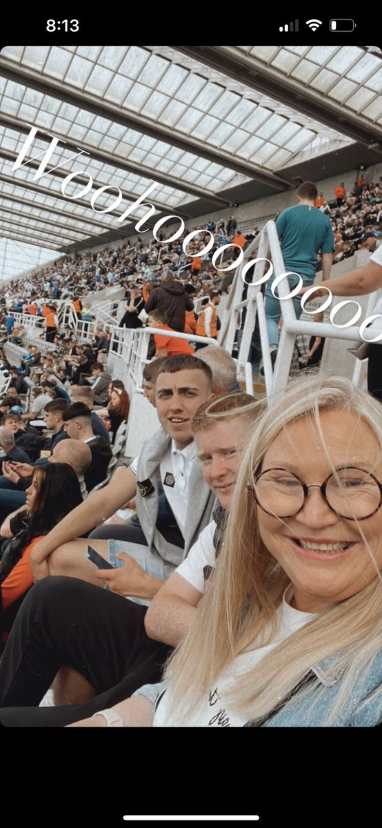 Happy 30th birthday <a href="/Sparkle74/">Sparky’s Mrs</a>, ill put a ring on it next year, love u ❤️