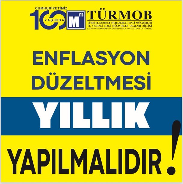 #MaliMusavirMitingi #MaliMüşavirinSesiniDuy