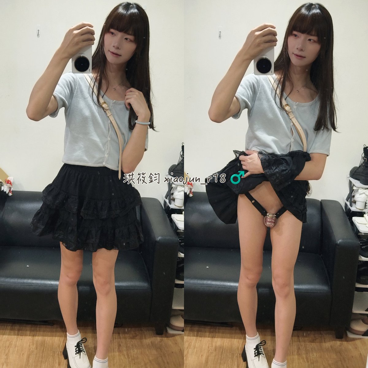 快樂出門玩🤧

（目前在火車上，快壞掉了一直流水...