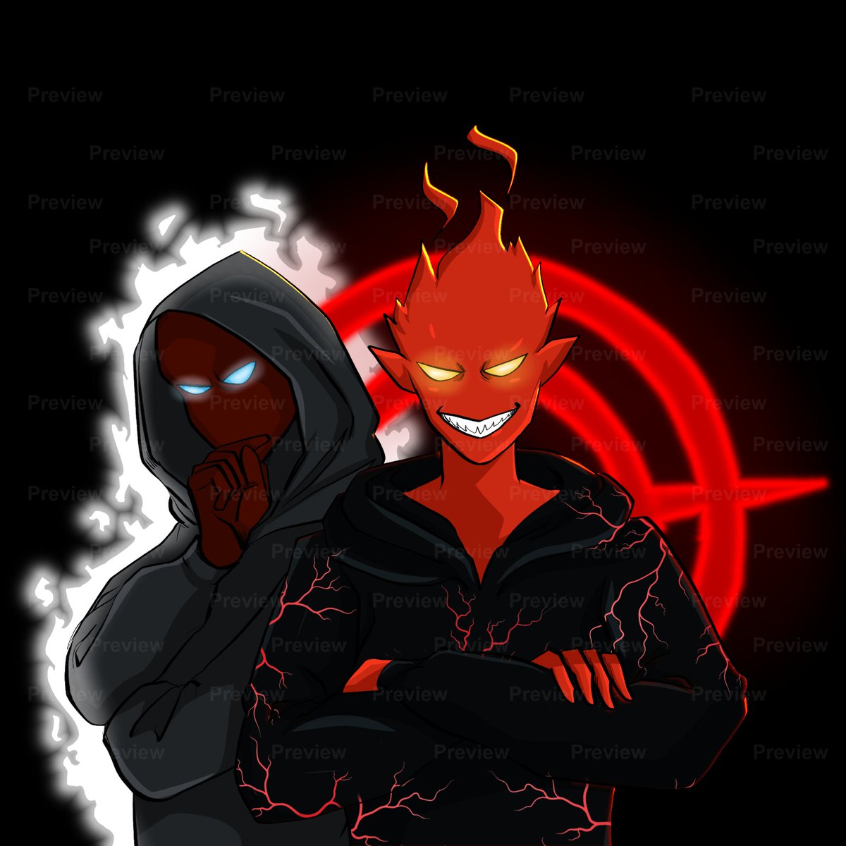 After a long time again I will start my work ❤️.Work done for my client, Dm for logo? I'm running 30% off.  #twitchaffiliate #supportsmallstreamers #twitch #smallstreamer #SupportSmallStreamers #apexlegend #Warzone #gamers #smallstreamers #VtubersEN #VTuberUprising #Vtuber