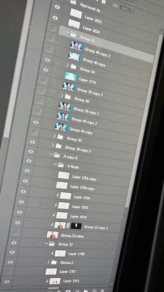 ✨ MicahTheBrave ✨ tweet media