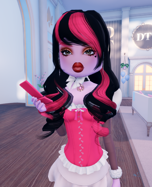 𝕭𝖎𝖗𝖉𝖞’s not active tweet media