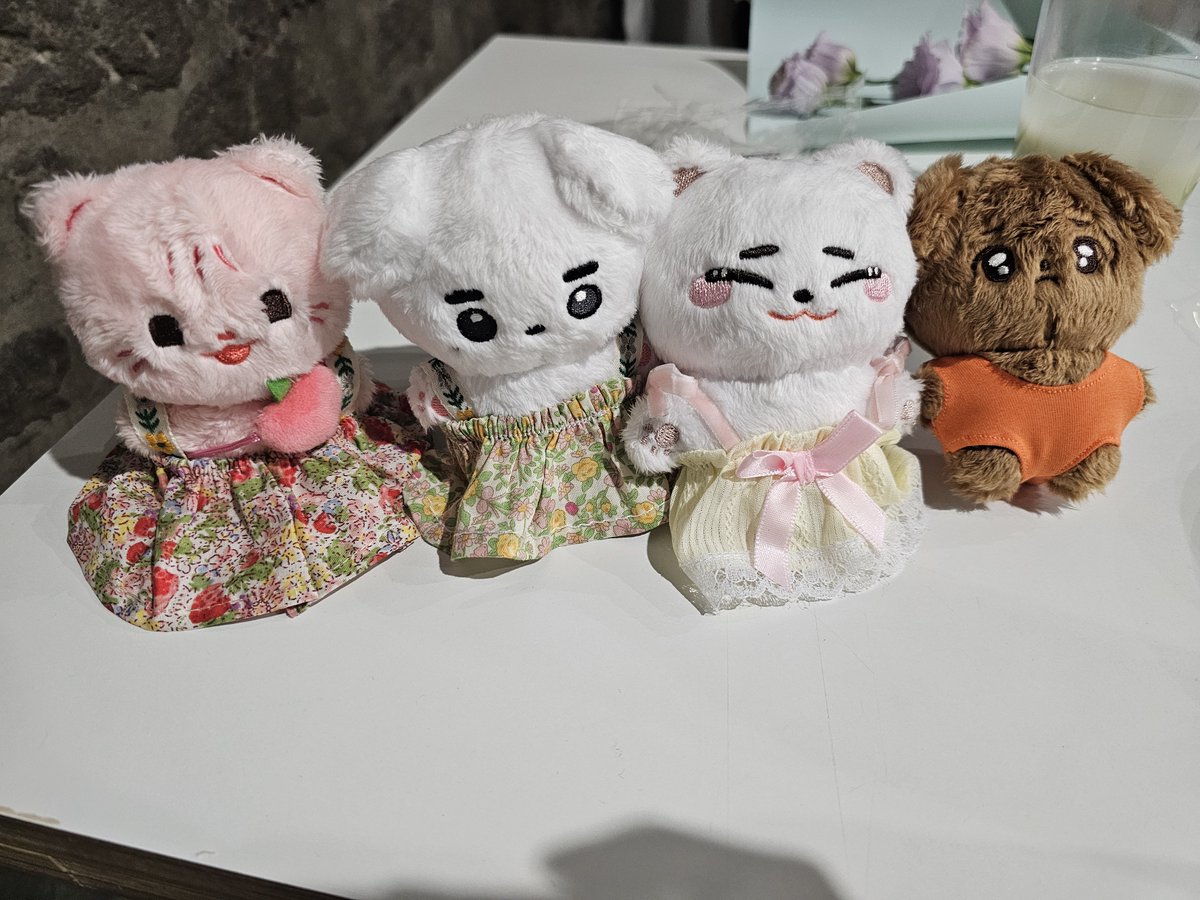 ㅋㅋㅋㅋㅋㅋㅋㅋㅋㅋㅋㅋㅋㅋㅋ