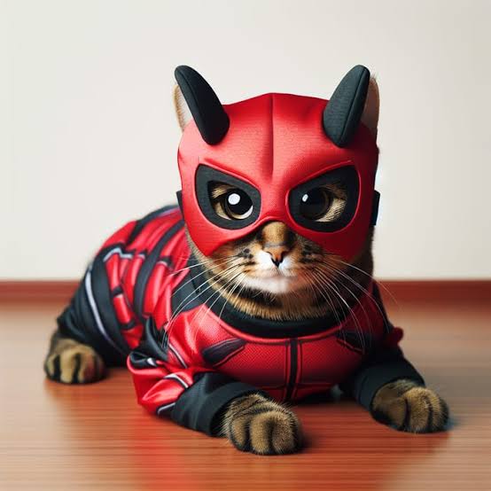 AusTravelDaily's tweet photo. Might buy this for my cat.
#Catpool https://t.co/C7PNvK8E5k