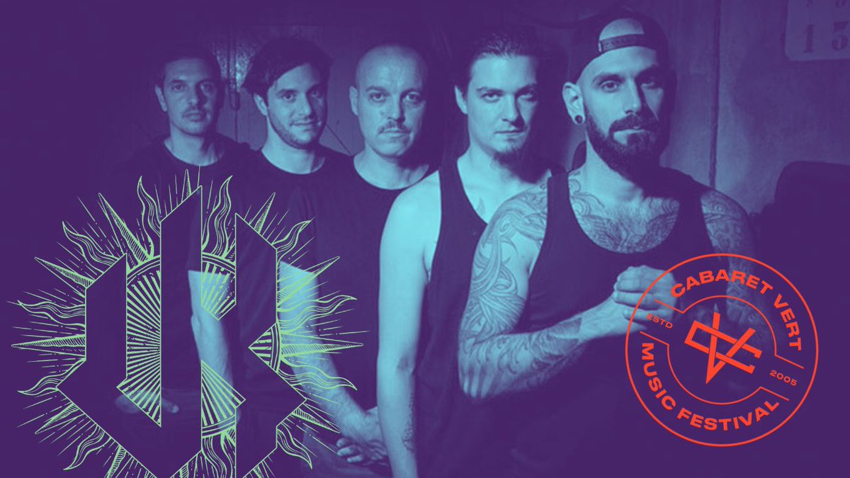 Alex 🜏 tweet media