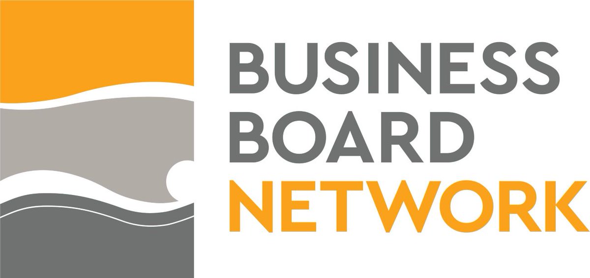 The Business Board Network goes live today - working with the new government - supporting local business and enterprise boards and contracted partners to deliver on devolution and Local Growth Plans.  Connecting local growth to grow local economies. businessboardnetwork.co.uk/media/jomjg2mk…