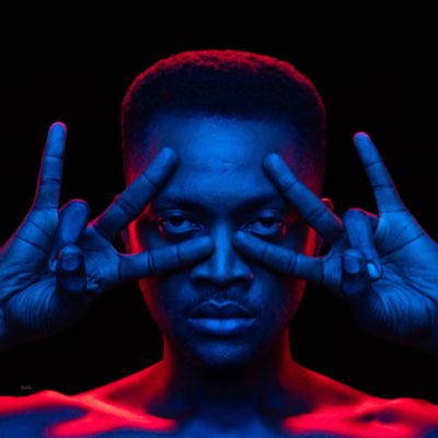 #NouvellePhotoDeProfil