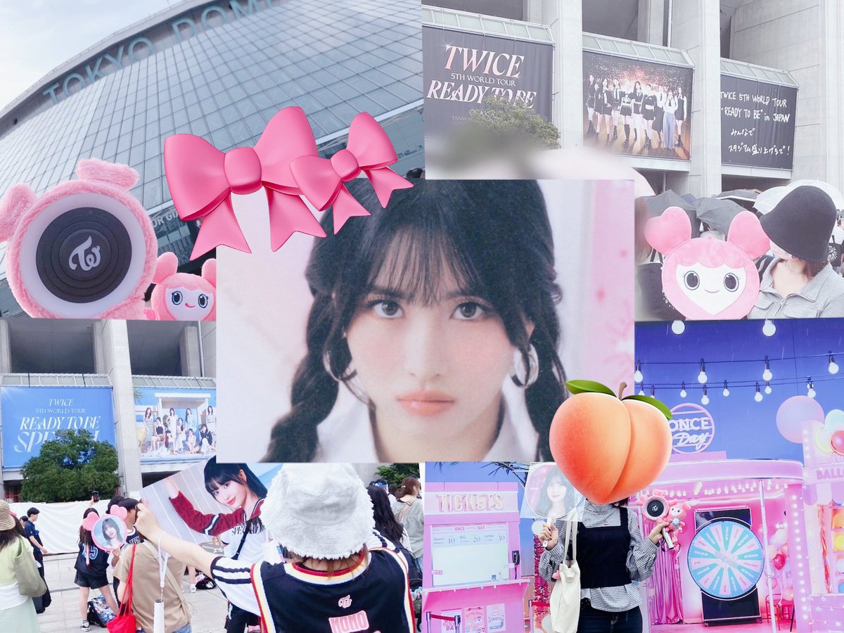 🏷️New tag 

　　99(98)♀ ┊ TWICE ┊ MOMO🍑

       SKZ ┊ FELIX🐥┊ ME:I ┊KEIKO🩶

     ♡or↺でお迎えあがります☺︎❤︎

TLがRPしかしてない人はスルーします
(ちゃんとX動かしてる人のみ🤝🏻)
 DMは返事しませんのでご了承ください🙇‍♀️

#TWICE好きな人と繋がりたい 
#onceと繋がりたい