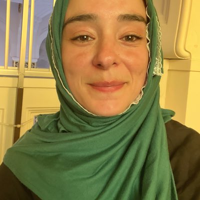 balthvader's tweet photo. #NewProfilePic
Yaparım, bilirsin.
#kobemosque https://t.co/Q3Z3HrYnDI