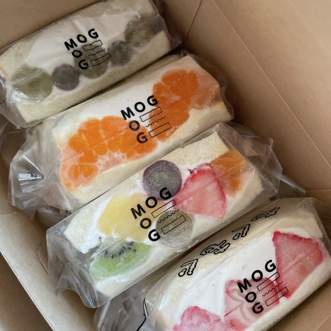 スマン。優勝させてもらうわ 