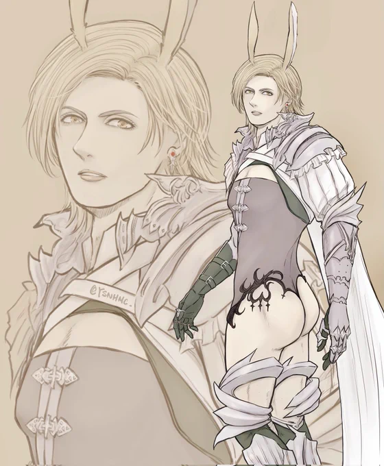 ディ 