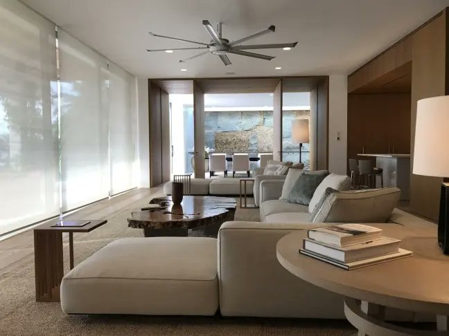 takurian13's tweet image. Treville, Phuket Hotel
Interior Design : WE Craft Group
Flexform - Grandemare Sofa
Flexform - Vienna Coffee Table
#TrevillePhuketHotel #Flexform