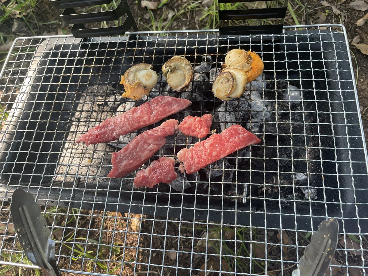mnk__0409's tweet photo. 毎日楽しいばっかり♥️
日向すき https://t.co/EEBf7g9CpS