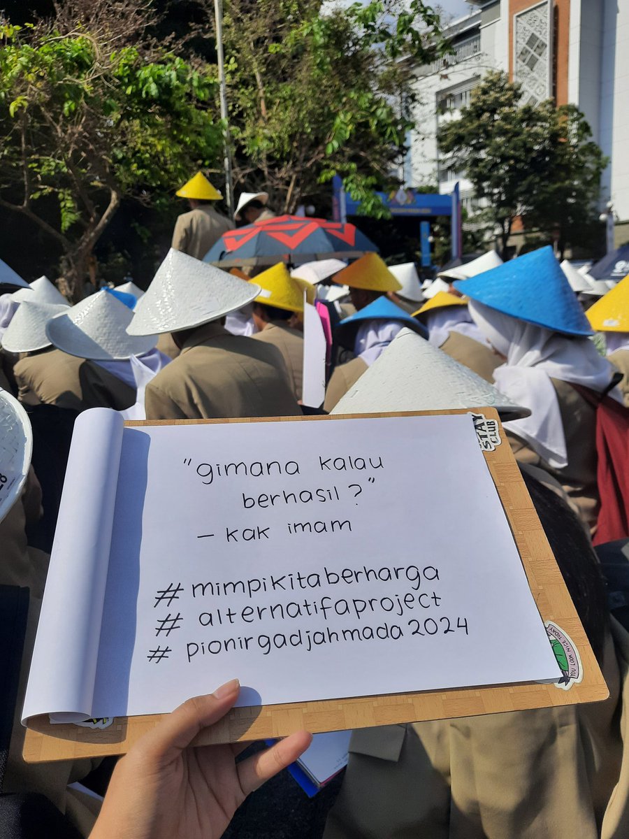 Alternatifa.Project tweet media