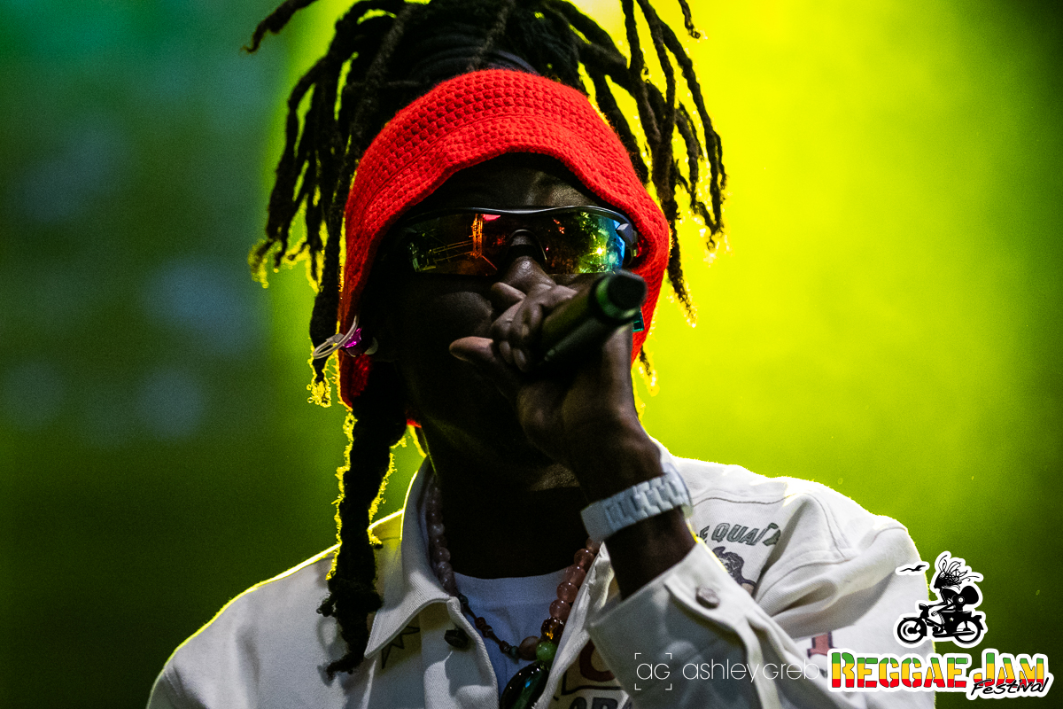 ashleygrebphoto's tweet photo. Reggae Jam Festival
@BLVKH3RO
Bersenbrück, Germany - 28.July.24
#blvkh3ro #reggae #reggaejam #livemusic #photography
©@ashleygrebphoto https://t.co/qtDRtxOOtg