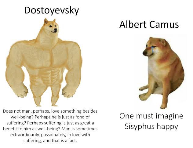 Dostoevskyquot's tweet photo. https://t.co/OWdNv5WLaX