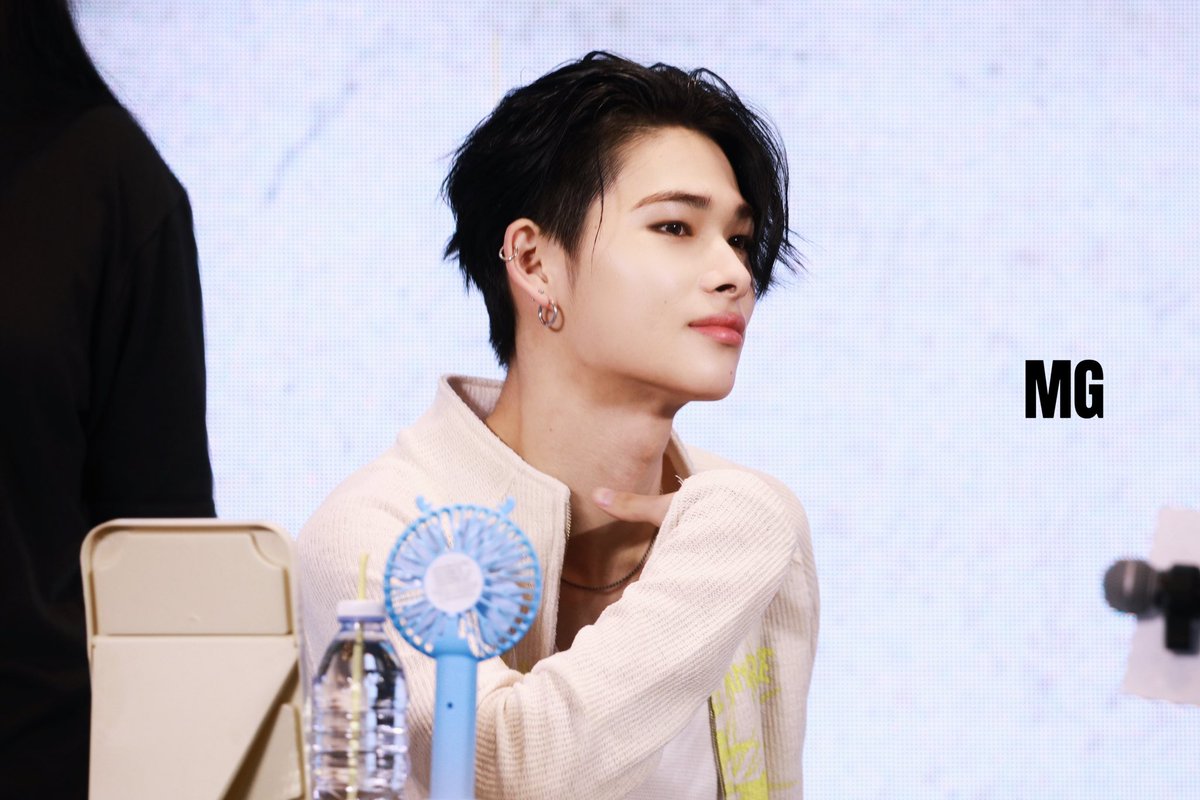 240803

#NI_KI #니키 #ニキ #西村力
#엔하이픈 #ENHYPEN