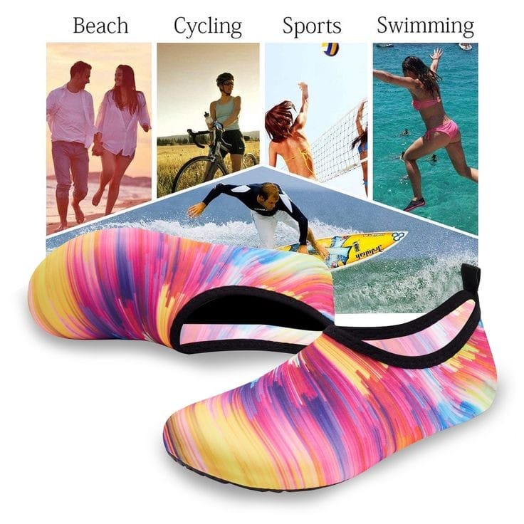 customtoponepod's tweet image. Aqua custom name sneakers: beach-ready, cycling-friendly, and sport-perfect. Personalize your style with ultimate comfort.

#coolcustomize Mahomes
Decathlon
#RohitSharma
West Ham
#SmackDown 
Lamar
Gleyber
Rockies
#Metallica
#LISAxBrandNewDía
#DOHKYUNGSOO
#LoVeMeAgain100M_Views