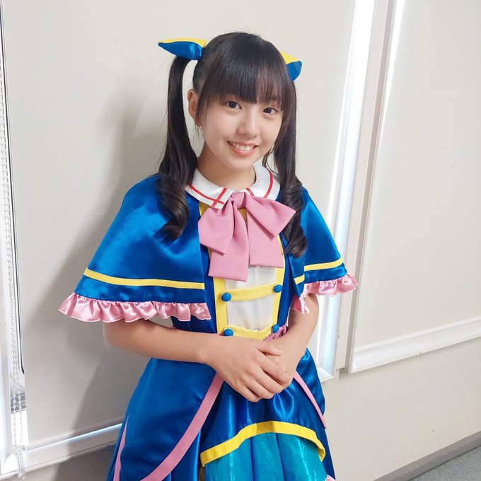 Twitterのコスプレ画像76