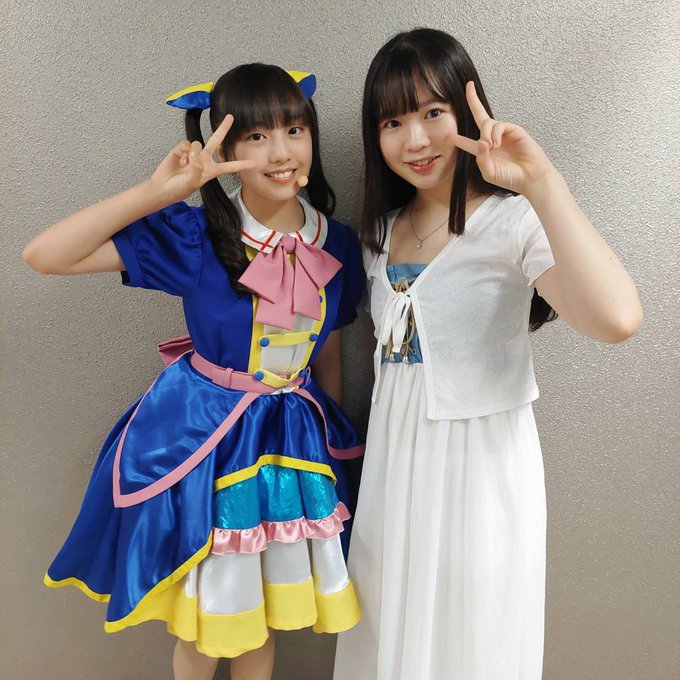 Twitterのコスプレ画像77