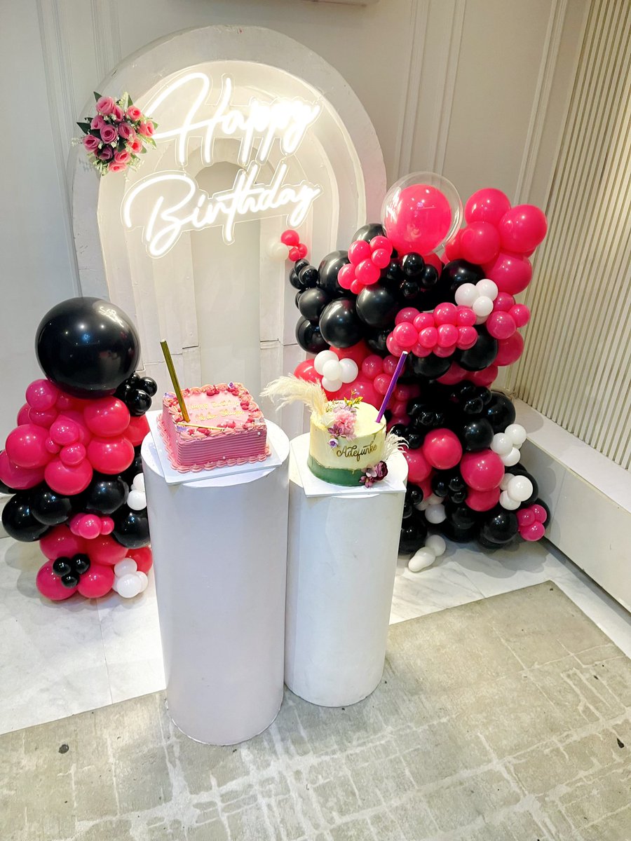 flexyevent's tweet photo. https://t.co/Zu2GOv0Kd6