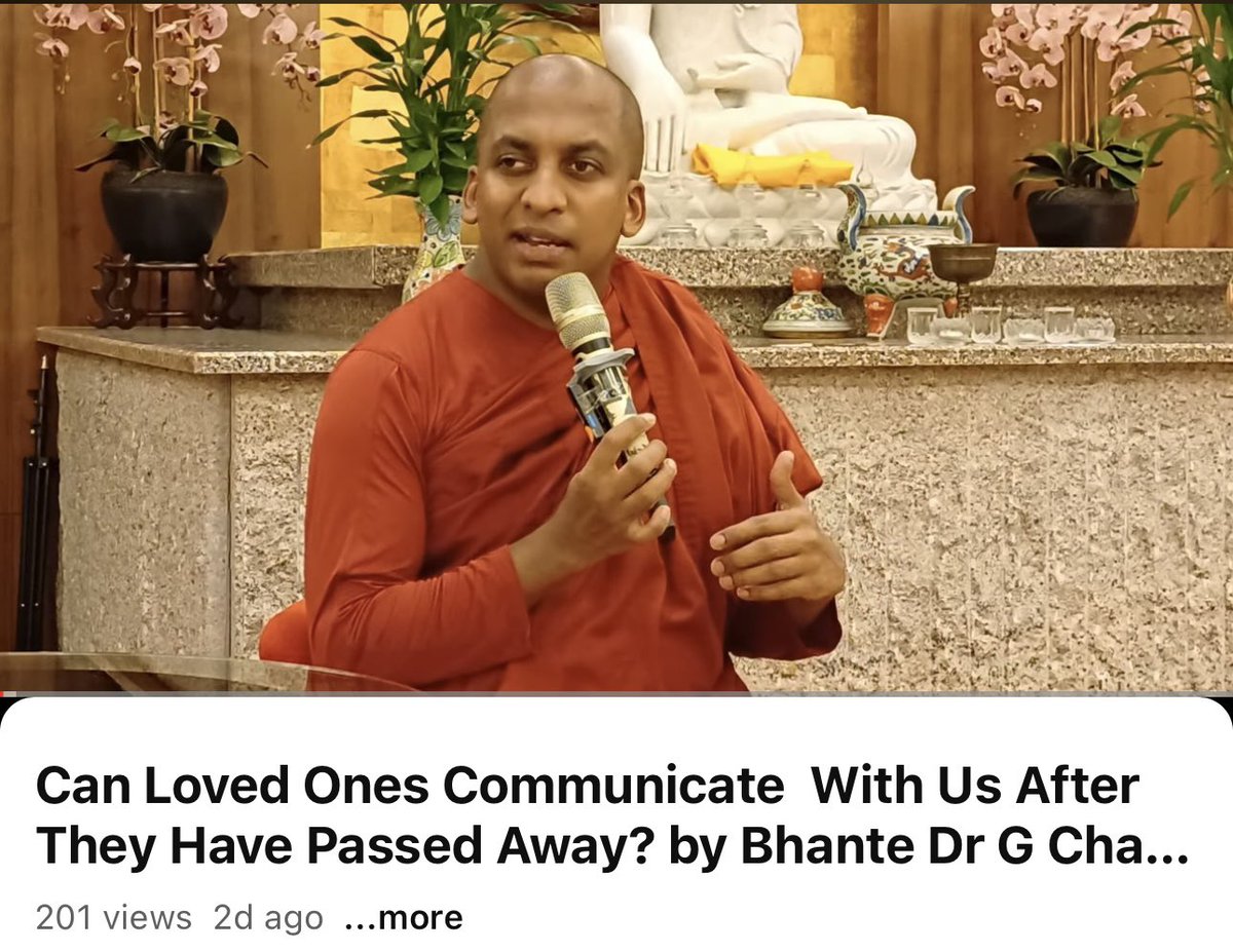 patisota's tweet photo. Watch the full video https://t.co/VtS6zJozA2 #loved #petas https://t.co/wsRpRWN5h6