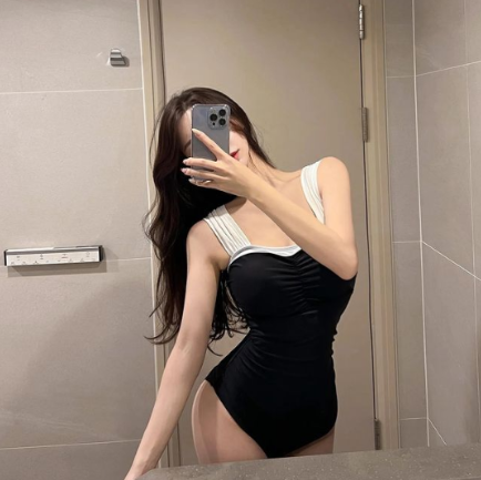 Fourtech tweet media