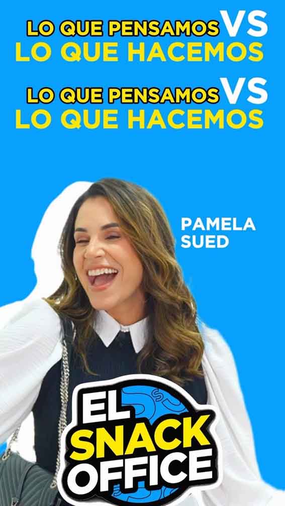 #Pamela-elsnack.report-y elsnackoffice elsnack.report