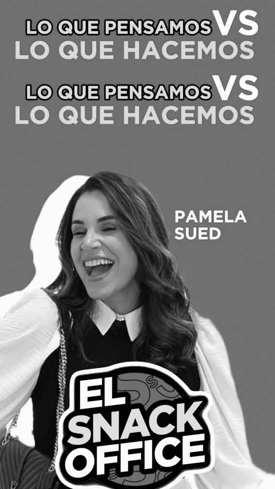 Tetraedro 12 de Enero "Palmera"145