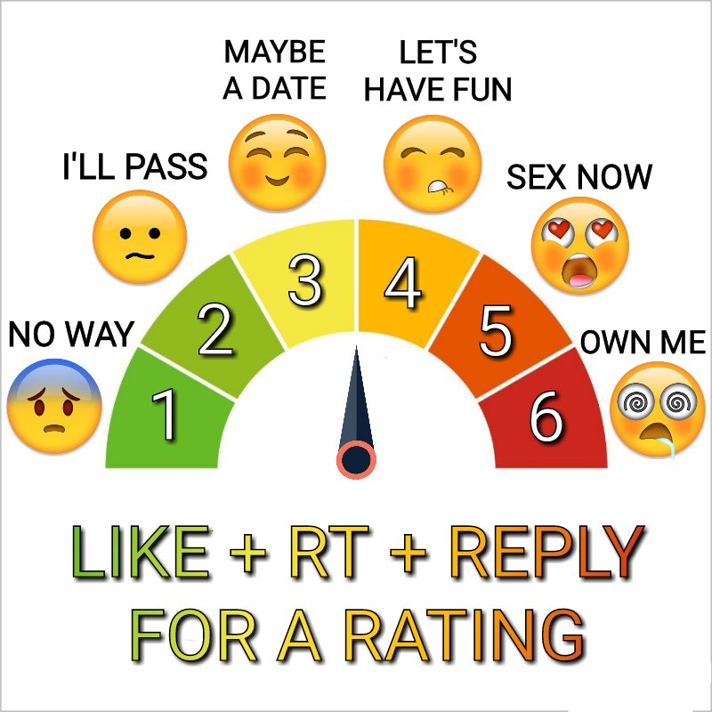 💚💜 Dancing Queens 💛🩵18+ tweet media