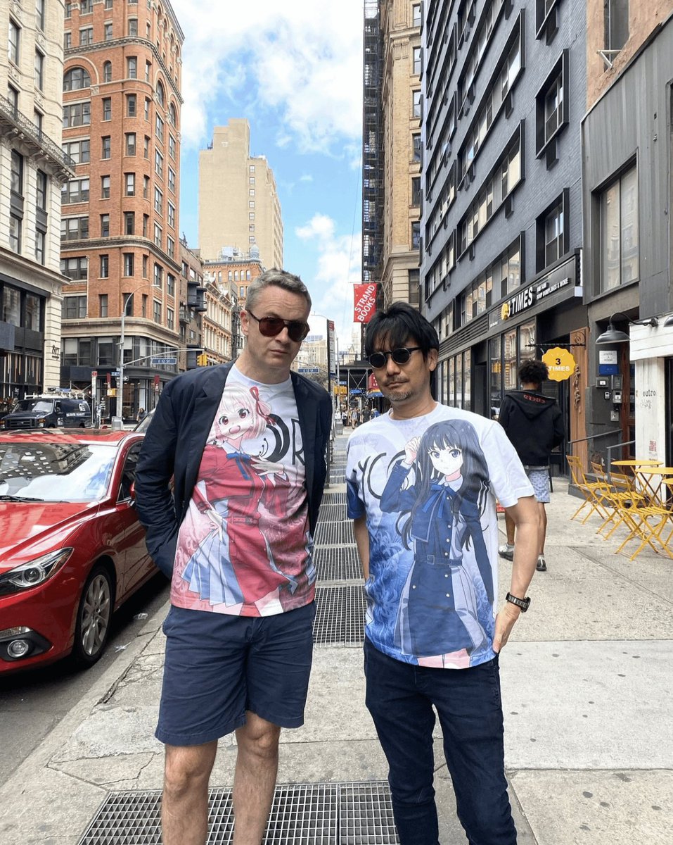 Lisa_West_Pix's tweet image. 😍😍