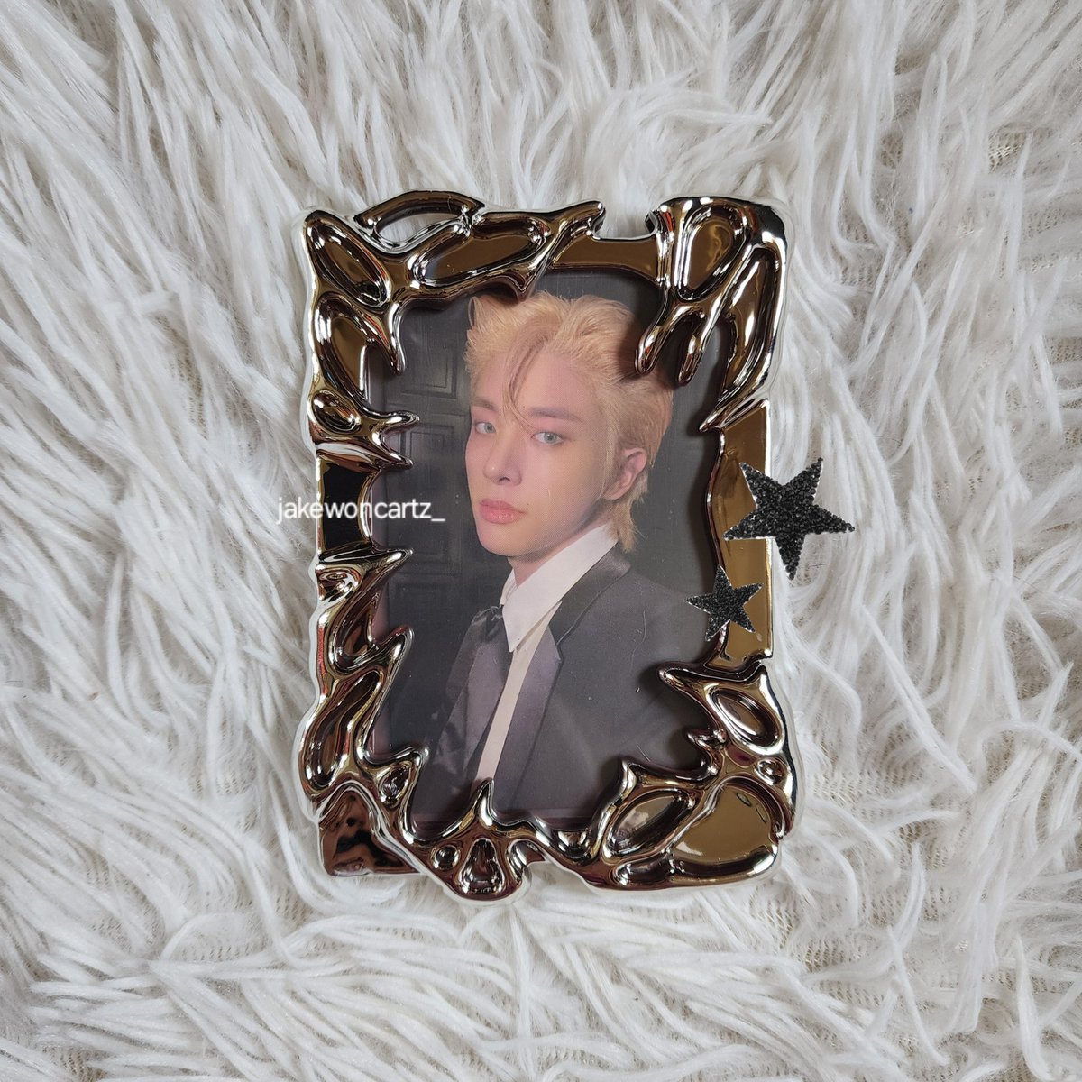 jakewoncartz_'s tweet photo. ˚₊‧꒰ა #fromAwithlove ☆ ໒꒱ ‧₊˚
╰ thank you so much, @aintwonuu, for hosting this go and for the super smooth transaction. 'til our next one! ‹𝟹 https://t.co/bXrHvbWTvG